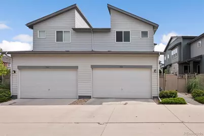 7166 W Evans Avenue, Denver, CO 80227 - Photo 27