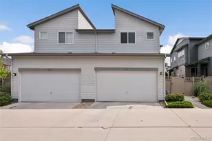 7166 W Evans Ave, Denver, CO 80227 - Photo 27