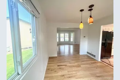 4753 S Gar Way, Littleton, CO 80123 - Photo 11