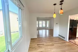 4753 S Gar Way, Littleton, CO 80123 - Photo 11