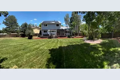 4753 S Gar Way, Littleton, CO 80123 - Photo 29