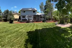 4753 S Gar Way, Littleton, CO 80123 - Photo 29
