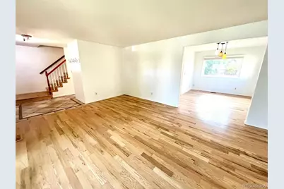 4753 S Gar Way, Littleton, CO 80123 - Photo 9