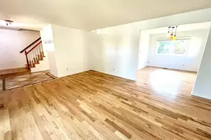 4753 S Gar Way, Littleton, CO 80123 - Photo 9