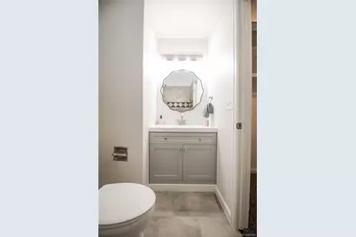 5446 W 115th Place, Westminster, CO 80020 - Photo 21