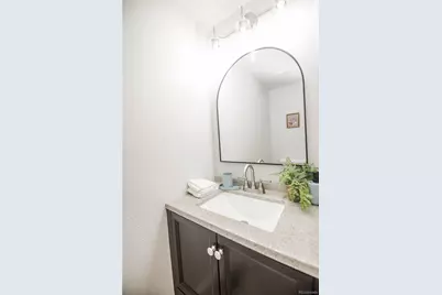 5446 W 115th Place, Westminster, CO 80020 - Photo 13