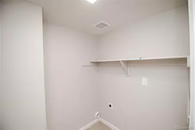 5446 W 115th Place, Westminster, CO 80020 - Photo 11