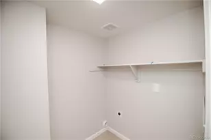 5446 W 115th Pl, Westminster, CO 80020 - Photo 11