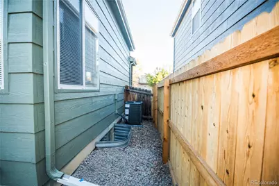 5446 W 115th Place, Westminster, CO 80020 - Photo 41