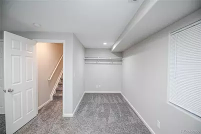 5446 W 115th Place, Westminster, CO 80020 - Photo 29