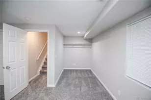 5446 W 115th Pl, Westminster, CO 80020 - Photo 29