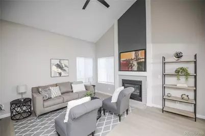 5446 W 115th Place, Westminster, CO 80020 - Photo 5