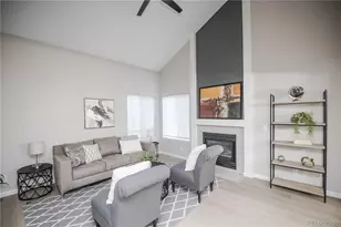 5446 W 115th Pl, Westminster, CO 80020 - Photo 5