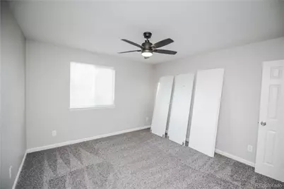 5446 W 115th Place, Westminster, CO 80020 - Photo 15