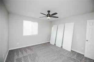 5446 W 115th Pl, Westminster, CO 80020 - Photo 15