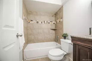 5446 W 115th Pl, Westminster, CO 80020 - Photo 33