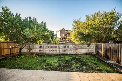 5446 W 115th Place, Westminster, CO 80020 - Photo 37