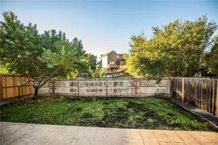 5446 W 115th Pl, Westminster, CO 80020 - Photo 37