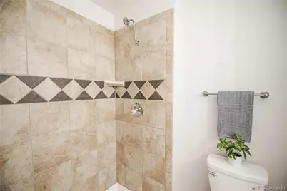 5446 W 115th Place, Westminster, CO 80020 - Photo 19