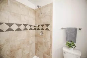 5446 W 115th Pl, Westminster, CO 80020 - Photo 19