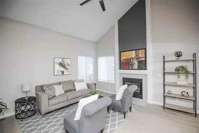 5446 W 115th Place, Westminster, CO 80020 - Photo 3