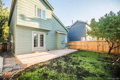 5446 W 115th Place, Westminster, CO 80020 - Photo 39