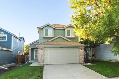 5446 W 115th Place, Westminster, CO 80020 - Photo 1
