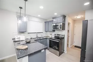 5446 W 115th Pl, Westminster, CO 80020 - Photo 7