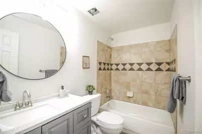 5446 W 115th Place, Westminster, CO 80020 - Photo 23