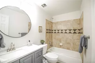 5446 W 115th Pl, Westminster, CO 80020 - Photo 23