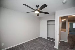 5446 W 115th Pl, Westminster, CO 80020 - Photo 27