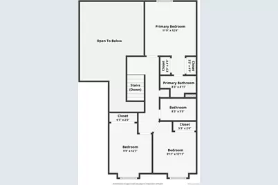 5446 W 115th Place, Westminster, CO 80020 - Photo 43