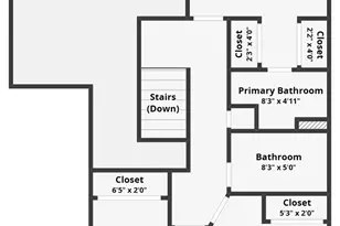 5446 W 115th Pl, Westminster, CO 80020 - Photo 43