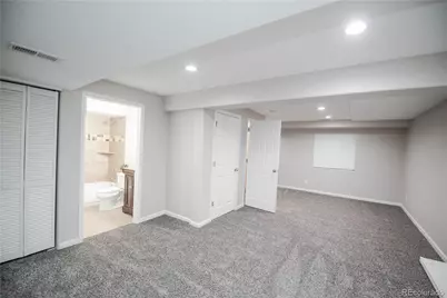 5446 W 115th Place, Westminster, CO 80020 - Photo 31