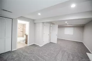 5446 W 115th Pl, Westminster, CO 80020 - Photo 31