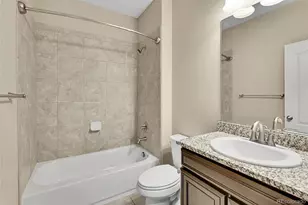 12730 Fisher Ln, Englewood, CO 80112 - Photo 29