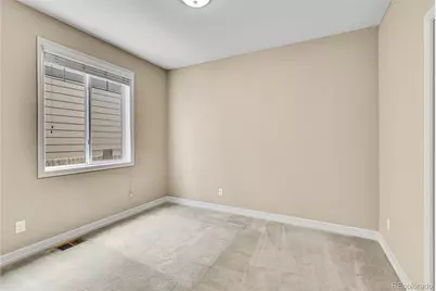 12730 Fisher Lane, Englewood, CO 80112 - Photo 27