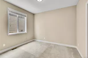 12730 Fisher Ln, Englewood, CO 80112 - Photo 27