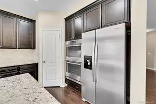 12730 Fisher Ln, Englewood, CO 80112 - Photo 5