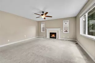 12730 Fisher Ln, Englewood, CO 80112 - Photo 19