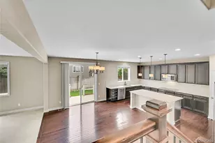 12730 Fisher Ln, Englewood, CO 80112 - Photo 15