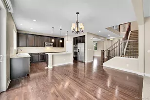 12730 Fisher Ln, Englewood, CO 80112 - Photo 9