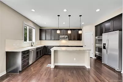 12730 Fisher Lane, Englewood, CO 80112 - Photo 11