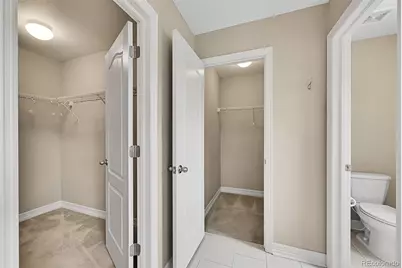 12730 Fisher Lane, Englewood, CO 80112 - Photo 39