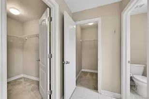 12730 Fisher Ln, Englewood, CO 80112 - Photo 39