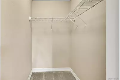 12730 Fisher Lane, Englewood, CO 80112 - Photo 41