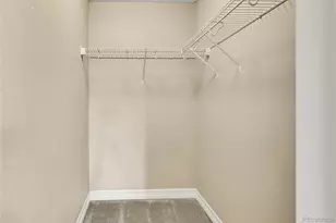 12730 Fisher Ln, Englewood, CO 80112 - Photo 41