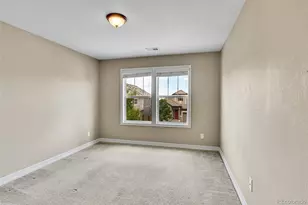 12730 Fisher Ln, Englewood, CO 80112 - Photo 49