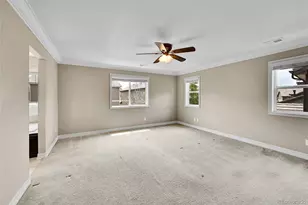 12730 Fisher Ln, Englewood, CO 80112 - Photo 33