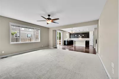 12730 Fisher Lane, Englewood, CO 80112 - Photo 31